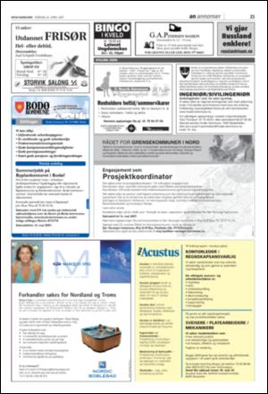 avisanordland-20070426_000_00_00_021.pdf