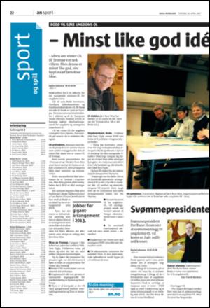 avisanordland-20070426_000_00_00_022.pdf