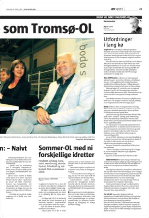 avisanordland-20070426_000_00_00_023.pdf