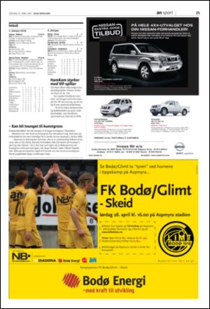 avisanordland-20070426_000_00_00_025.pdf