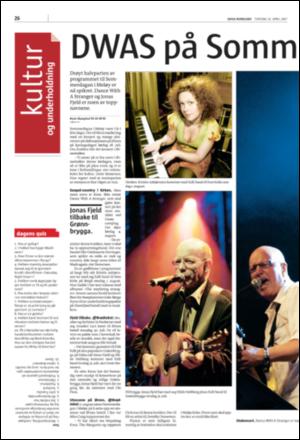 avisanordland-20070426_000_00_00_026.pdf