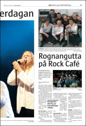 avisanordland-20070426_000_00_00_027.pdf