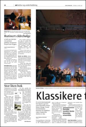 avisanordland-20070426_000_00_00_028.pdf