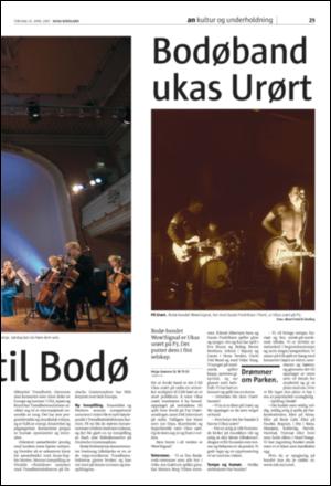 avisanordland-20070426_000_00_00_029.pdf