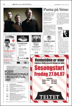 avisanordland-20070426_000_00_00_030.pdf