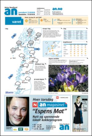 avisanordland-20070426_000_00_00_032.pdf