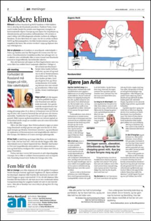 avisanordland-20070428_000_00_00_002.pdf