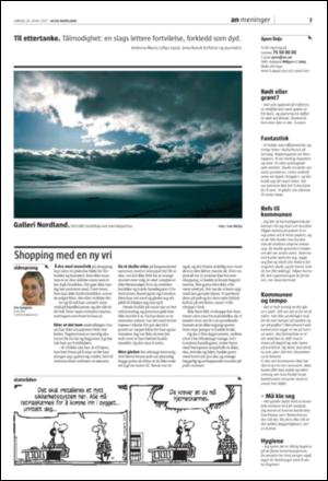 avisanordland-20070428_000_00_00_003.pdf