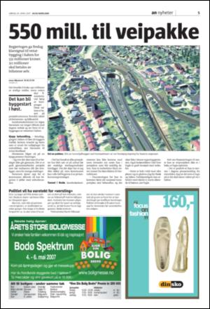 avisanordland-20070428_000_00_00_005.pdf