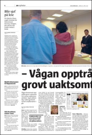 avisanordland-20070428_000_00_00_006.pdf