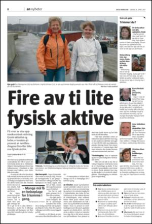 avisanordland-20070428_000_00_00_008.pdf