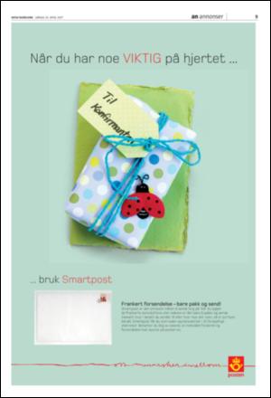 avisanordland-20070428_000_00_00_009.pdf