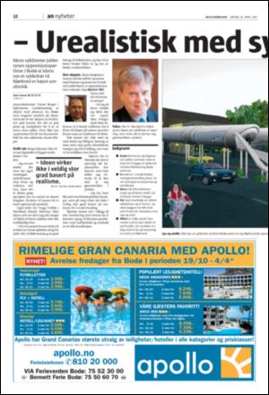 avisanordland-20070428_000_00_00_010.pdf