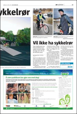 avisanordland-20070428_000_00_00_011.pdf