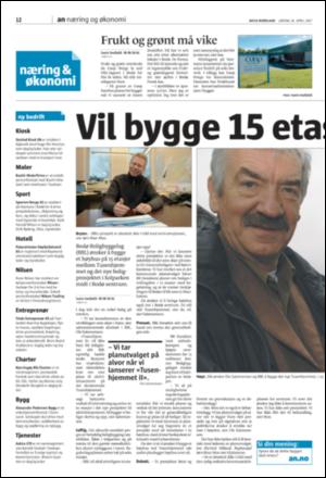 avisanordland-20070428_000_00_00_012.pdf