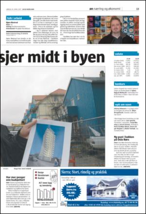 avisanordland-20070428_000_00_00_013.pdf