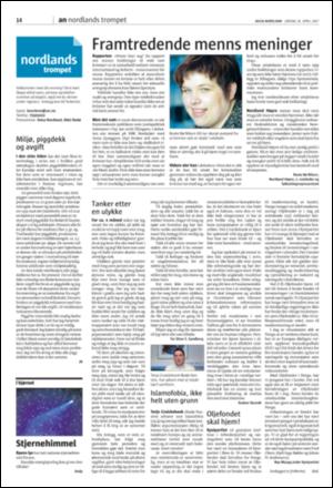 avisanordland-20070428_000_00_00_014.pdf