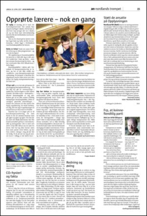 avisanordland-20070428_000_00_00_015.pdf