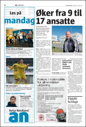 avisanordland-20070428_000_00_00_016.pdf