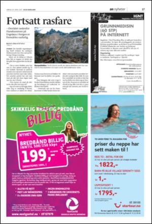 avisanordland-20070428_000_00_00_017.pdf