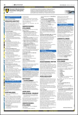 avisanordland-20070428_000_00_00_018.pdf