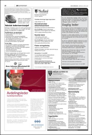 avisanordland-20070428_000_00_00_020.pdf