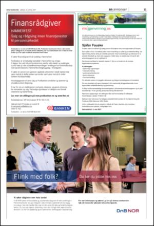 avisanordland-20070428_000_00_00_021.pdf