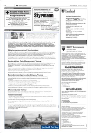avisanordland-20070428_000_00_00_022.pdf