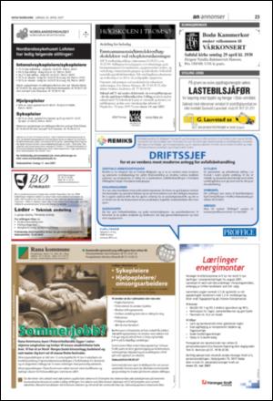 avisanordland-20070428_000_00_00_023.pdf