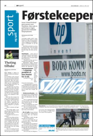 avisanordland-20070428_000_00_00_024.pdf