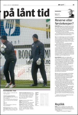 avisanordland-20070428_000_00_00_025.pdf