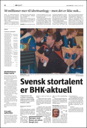 avisanordland-20070428_000_00_00_026.pdf