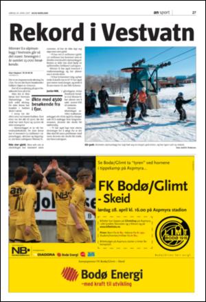 avisanordland-20070428_000_00_00_027.pdf