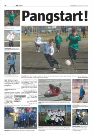 avisanordland-20070428_000_00_00_028.pdf