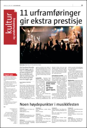 avisanordland-20070428_000_00_00_029.pdf