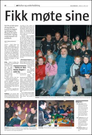 avisanordland-20070428_000_00_00_030.pdf