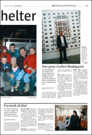 avisanordland-20070428_000_00_00_031.pdf