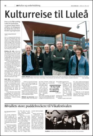 avisanordland-20070428_000_00_00_032.pdf