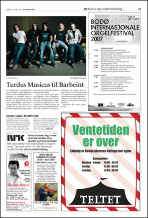 avisanordland-20070428_000_00_00_033.pdf