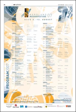 avisanordland-20070428_000_00_00_034.pdf