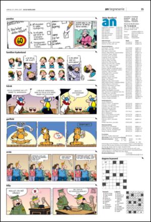 avisanordland-20070428_000_00_00_035.pdf