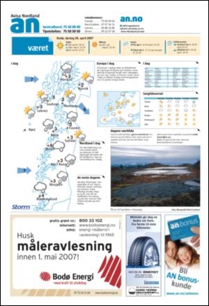 avisanordland-20070428_000_00_00_036.pdf