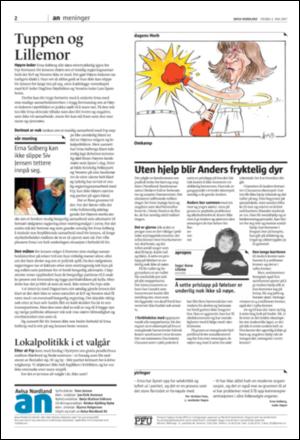 avisanordland-20070504_000_00_00_002.pdf