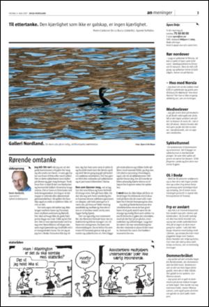 avisanordland-20070504_000_00_00_003.pdf