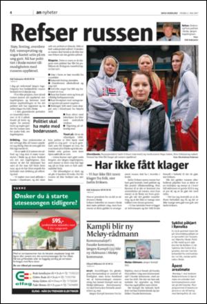 avisanordland-20070504_000_00_00_004.pdf