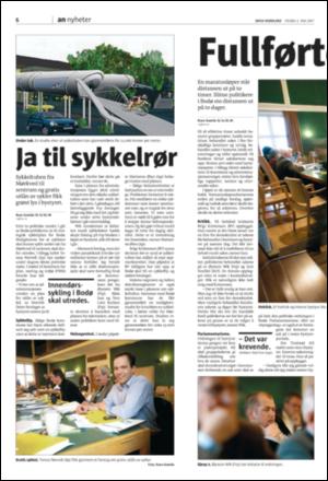 avisanordland-20070504_000_00_00_006.pdf