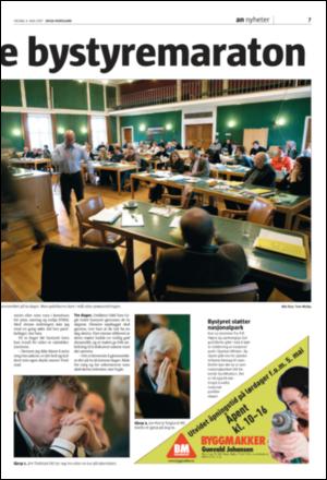 avisanordland-20070504_000_00_00_007.pdf