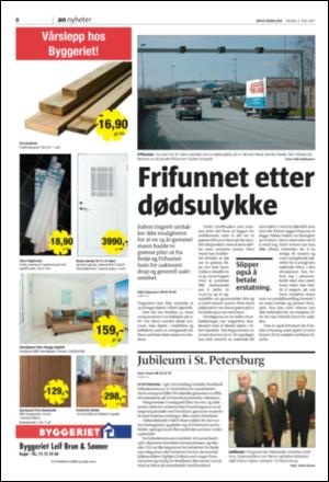 avisanordland-20070504_000_00_00_008.pdf