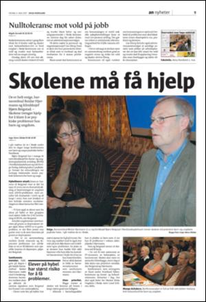 avisanordland-20070504_000_00_00_009.pdf