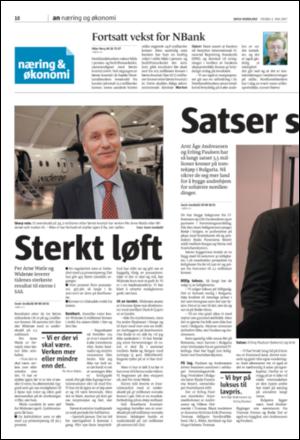 avisanordland-20070504_000_00_00_010.pdf